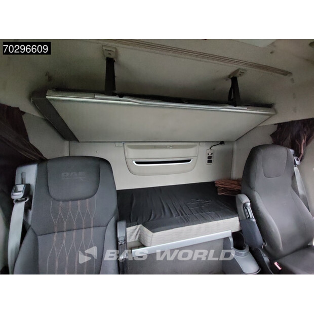 2018 داف XF 480-43966594