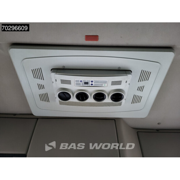 2018 داف XF 480-43966595