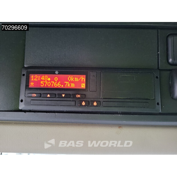 2018 داف XF 480-43966596