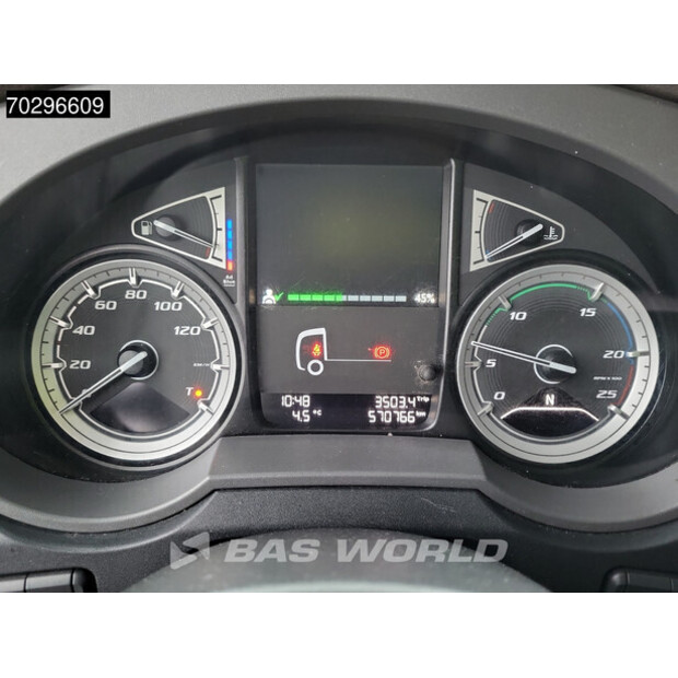 2018 داف XF 480-43966597