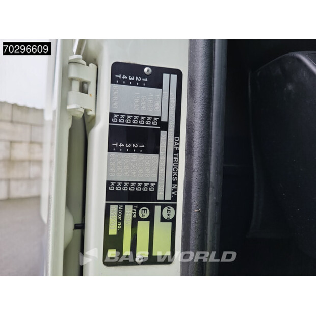 2018 داف XF 480-43966598