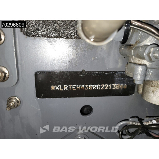 2018 داف XF 480-43966599