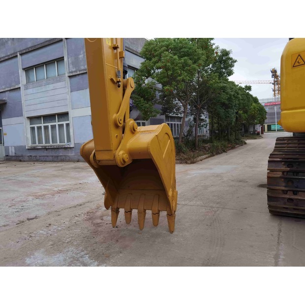 2020 Caterpillar 313D-43966606