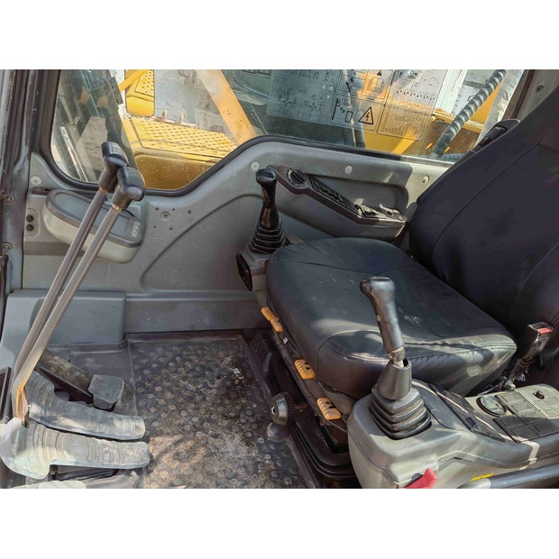 2020 Caterpillar 313D-43966612