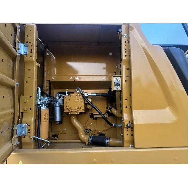 2020 Caterpillar 320GC-43966687