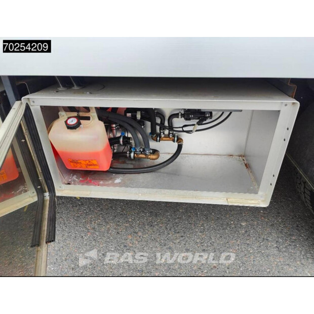 2019 Volvo FL 250-43966815