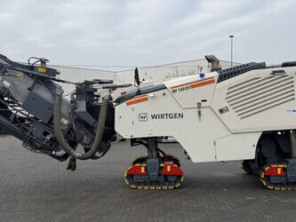 2017-wirtgen-w100cfi-1389241-43966824