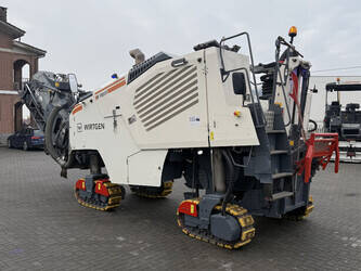 2017-wirtgen-w100cfi-1389241-43966825