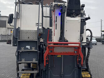 2017-wirtgen-w100cfi-1389241-43966826