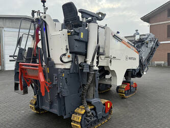 2017-wirtgen-w100cfi-1389241-43966827