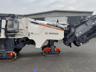 2017-wirtgen-w100cfi-1389241-43966828