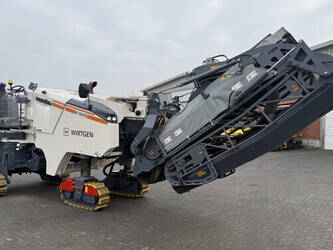 2017-wirtgen-w100cfi-1389241-43966829
