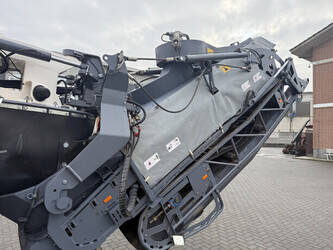 2017-wirtgen-w100cfi-1389241-43966832