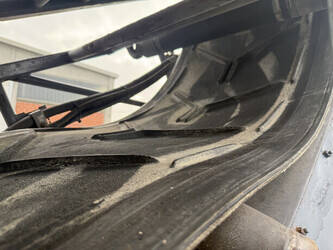 2017-wirtgen-w100cfi-1389241-43966833