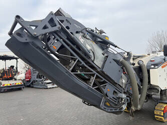 2017-wirtgen-w100cfi-1389241-43966834