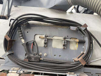 2017-wirtgen-w100cfi-1389241-43966836