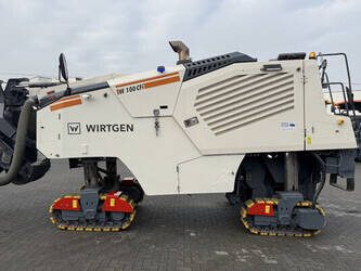2017-wirtgen-w100cfi-1389241-43966838