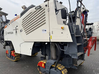 2017-wirtgen-w100cfi-1389241-43966839