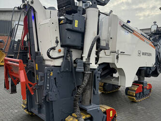 2017-wirtgen-w100cfi-1389241-43966840