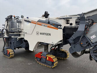 2017-wirtgen-w100cfi-1389241-43966842