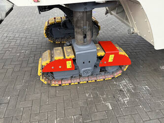 2017-wirtgen-w100cfi-1389241-43966846