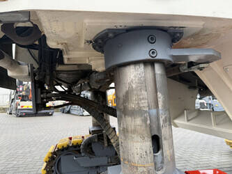 2017-wirtgen-w100cfi-1389241-43966847