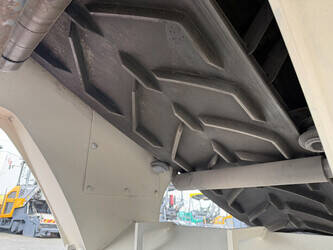 2017-wirtgen-w100cfi-1389241-43966848