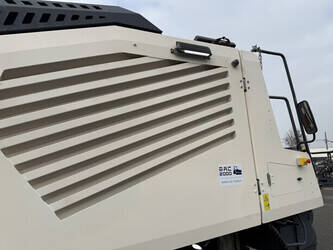 2017-wirtgen-w100cfi-1389241-43966850