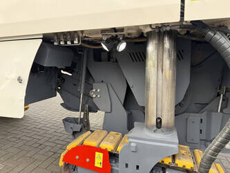 2017-wirtgen-w100cfi-1389241-43966852