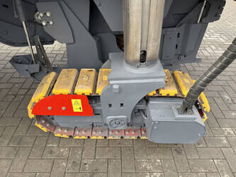 2017-wirtgen-w100cfi-1389241-43966853