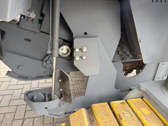 2017-wirtgen-w100cfi-1389241-43966854