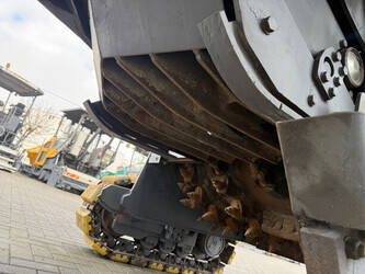 2017-wirtgen-w100cfi-1389241-43966855