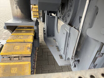 2017-wirtgen-w100cfi-1389241-43966856