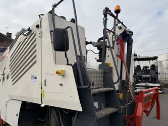 2017-wirtgen-w100cfi-1389241-43966857