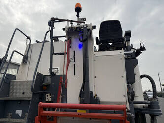 2017-wirtgen-w100cfi-1389241-43966858