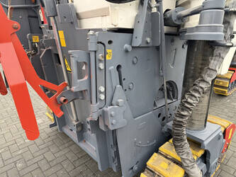 2017-wirtgen-w100cfi-1389241-43966859