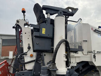 2017-wirtgen-w100cfi-1389241-43966860