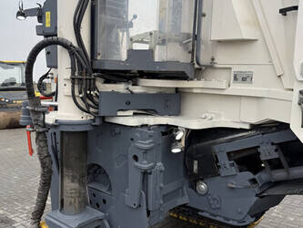 2017-wirtgen-w100cfi-1389241-43966861