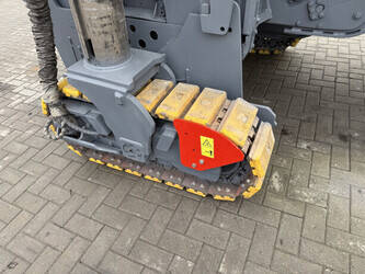 2017-wirtgen-w100cfi-1389241-43966862