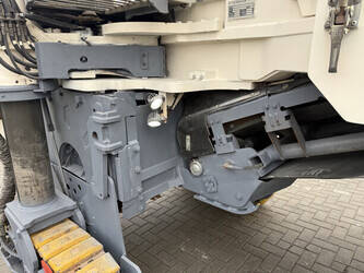 2017-wirtgen-w100cfi-1389241-43966863