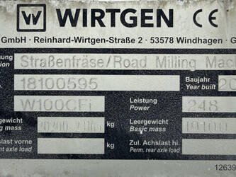 2017-wirtgen-w100cfi-1389241-43966864
