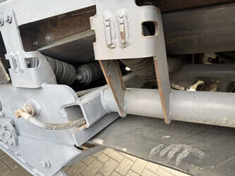 2017-wirtgen-w100cfi-1389241-43966866