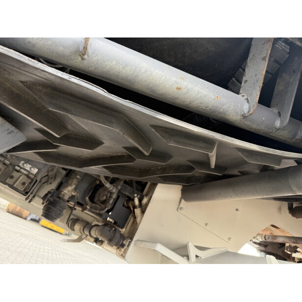 2017 Wirtgen W100CFI-43966867