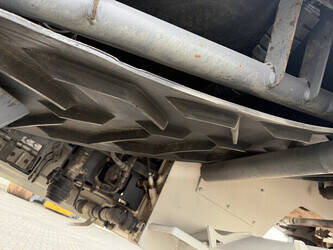 2017-wirtgen-w100cfi-1389241-43966867