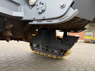 2017-wirtgen-w100cfi-1389241-43966868