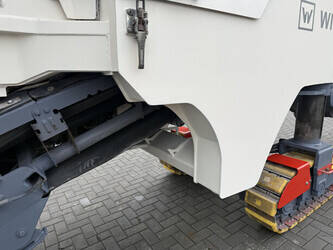 2017-wirtgen-w100cfi-1389241-43966870