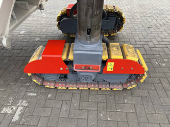 2017-wirtgen-w100cfi-1389241-43966872