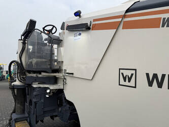 2017-wirtgen-w100cfi-1389241-43966873