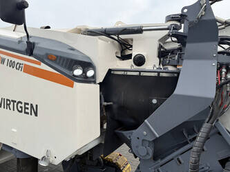 2017-wirtgen-w100cfi-1389241-43966874