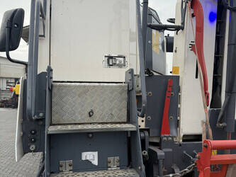 2017-wirtgen-w100cfi-1389241-43966875